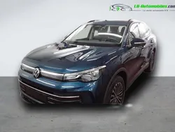 Utilisé 2024 VW Tiguan SUV | 49 900 € (Super prix)