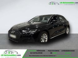 Occasion 2023 Audi A3 Sport Berline | 27 600 € (Prix juste)