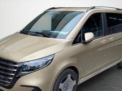 Occasion 2024 Mercedes 300 Exclusive Break | 89 990 €