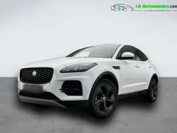 Utilisé 2023 Jaguar E-Pace SUV | 36 900 € (Bon prix)