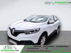 Utilisé 2018 Renault Kadjar Life SUV | 20 900 €