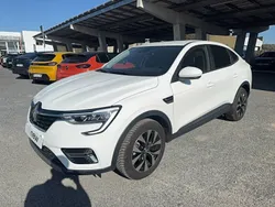 Utilisé 2023 Renault Arkana Evolution SUV | 22 990 € (Bon prix)