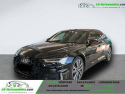 Occasion 2021 Audi A6 Sport Berline | 51 500 €