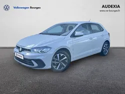 Nouvelle 2024 VW Polo S | 23 490 €
