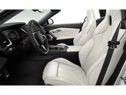 Utilisé 2024 BMW Z4 Sport Line Coupé | 57 900 €