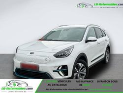 Utilisé 2021 Kia e-Niro SUV | 26 100 € (Prix cher)