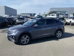Utilisé 2024 VW Taigo R-line SUV | 21 990 €