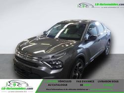 Utilisé 2024 Citroën C4 PureTech Berline | 21 000 € (Prix assez cher)