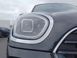 Utilisé 2022 Mini Cooper D Citadine | 29 190 €