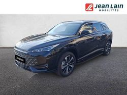 Utilisé 2025 MG EHS Luxury SUV | 37 840 €