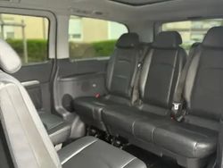 Utilisé 2009 Mercedes Viano Monospace | 11 500 €