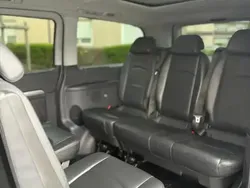 Utilisé 2009 Mercedes Viano Monospace | 11 500 €