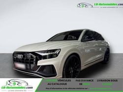 Utilisé 2020 Audi SQ8 Sport SUV | 82 200 € (Bon prix)