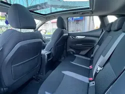 Utilisé 2018 Nissan Qashqai N-Connecta SUV | 16 800 € (Prix juste)