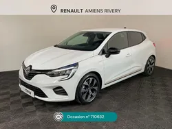 Utilisé 2023 Renault Clio V Evolution Citadine | 17 990 € (Prix juste)