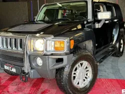 Utilisé 2007 Hummer H3 SUV | 22 999 €