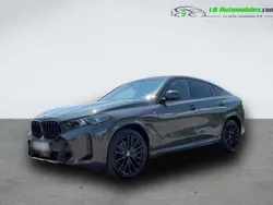 Utilisé 2023 BMW X6 Comfort Edition SUV | 90 700 €