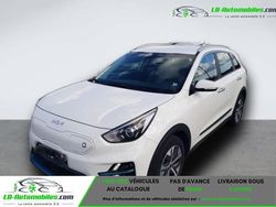 Utilisé 2021 Kia e-Niro SUV | 26 200 € (Prix cher)