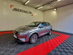 Utilisé 2023 Nissan Qashqai SUV | 20 990 € (Super prix)