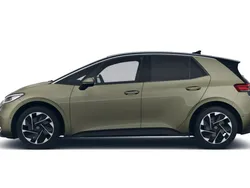 VW ID.3
