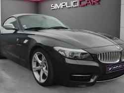 Utilisé 2011 BMW 340 Cabriolet | 32 990 €
