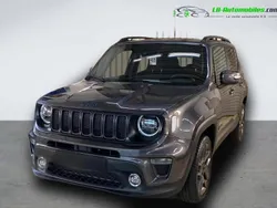 Utilisé 2021 Jeep Renegade SUV | 23 900 € (Super prix)