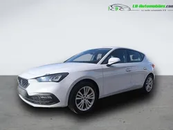 Utilisé 2024 Seat Leon Berline | 26 800 € (Prix cher)