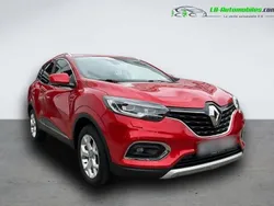 Utilisé 2019 Renault Kadjar SUV | 20 400 € (Prix assez cher)