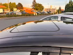 Utilisé 2017 BMW 118 Sport Line Citadine | 12 800 € (Bon prix)