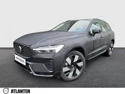 Utilisé 2024 Volvo XC60 SUV | 55 990 € (Prix cher)