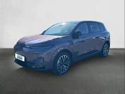 Dawn purple Utilisé 2025 Leapmotor B10 SUV | 33 550 €