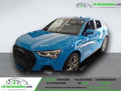 Utilisé 2022 Audi Q3 Sportback Sport SUV | 47 500 €
