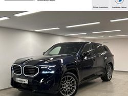 Utilisé 2024 BMW XM Comfort Edition SUV | 150 850 €