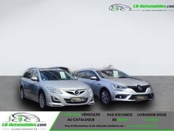 Utilisé 2016 Mercedes GLC250 | 30 200 € (Bon prix)