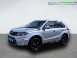 Utilisé 2018 Suzuki Vitara SUV | 23 900 € (Prix juste)