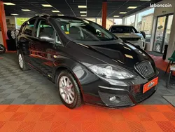 Utilisé 2011 Seat Altea XL Copa Monospace | 5 490 €