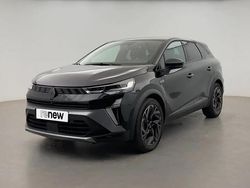 Noir Utilisé 2025 Renault Symbioz Esprit Alpine SUV | 32 999 € (Prix juste)