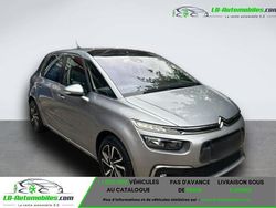Occasion 2018 Citroën C4 Picasso PureTech Monospace | 14 200 € (Prix cher)