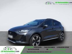 Utilisé 2023 Ford Fiesta Citadine | 28 700 €