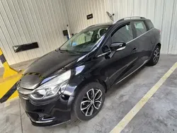 Utilisé 2019 Renault Clio GrandTour LIMITED Break | 10 500 €
