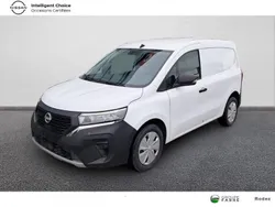 Nouvelle 2024 Nissan Townstar Acenta Monospace | 20 990 €