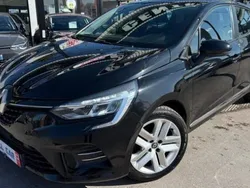 Utilisé 2020 Renault Clio V Business Citadine | 11 900 € (Prix juste)