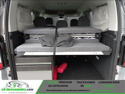 Utilisé 2023 VW Caddy Monospace | 34 200 € (Prix assez cher)