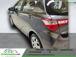 Utilisé 2019 Toyota Yaris Cool Citadine | 17 900 € (Prix cher)