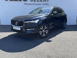Utilisé 2022 Volvo XC60 Momentum SUV | 36 900 € (Bon prix)