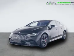 Utilisé 2024 Mercedes EQE AMG 53 AMG Berline | 78 200 €