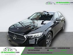 Utilisé 2023 Mercedes E200 Berline | 49 500 €