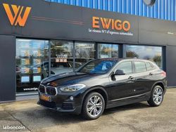 Noir Utilisé 2019 BMW X2 M Sport SUV | 19 490 € (Super prix)