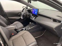Occasion 2024 Toyota Corolla Design Break | 25 990 € (Prix juste)