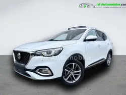 Utilisé 2021 MG EHS SUV | 21 500 € (Prix juste)